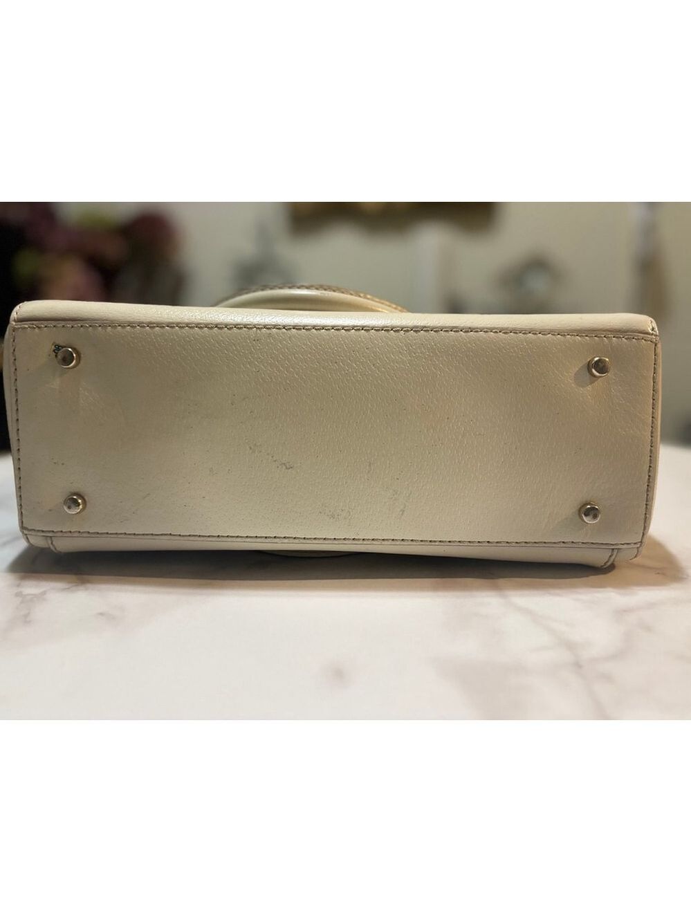 Kate Spade - Picture 4 of 7